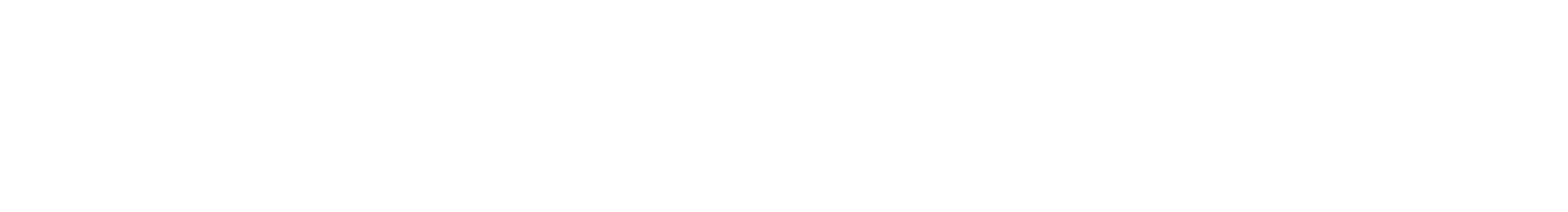 beat365中文官方网站
